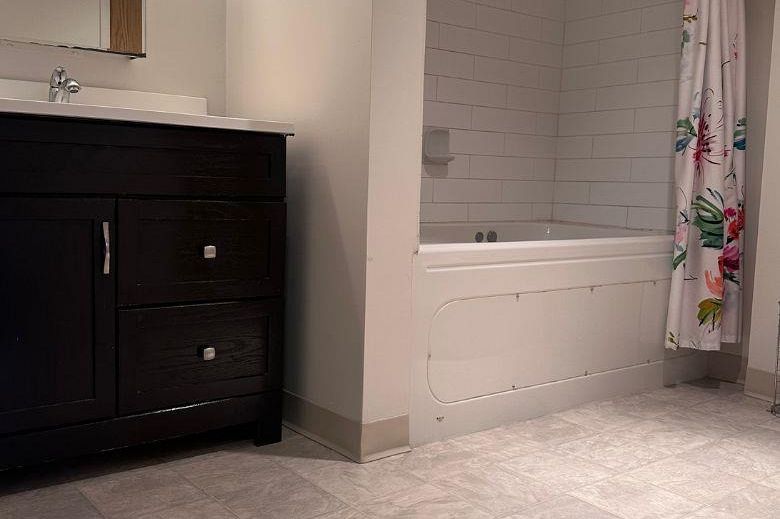 1106 4353 HALIFAX STREET, Burnaby BC V5C 5Z4 Burnaby, BC - 11