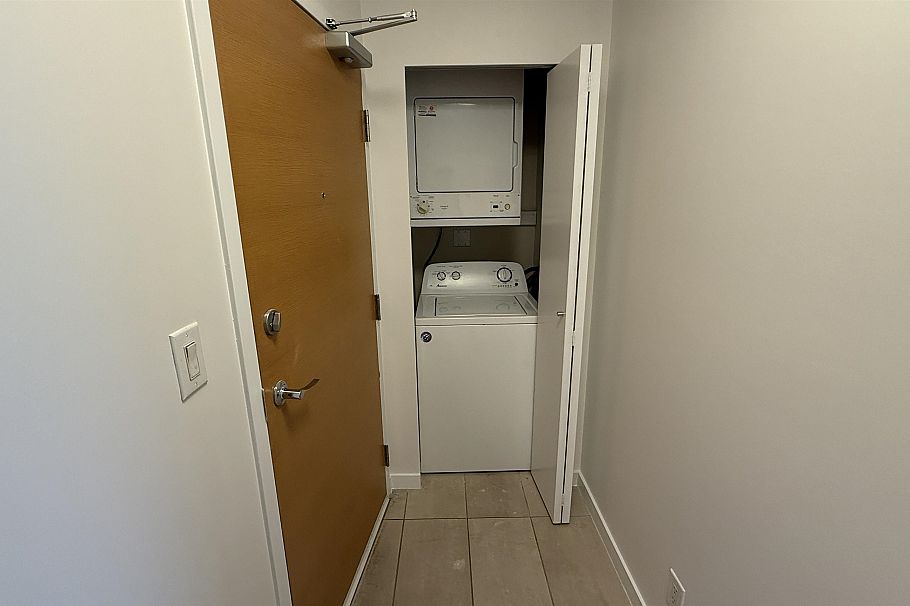 3008 909 Mainland Street Vancouver, BC - 7