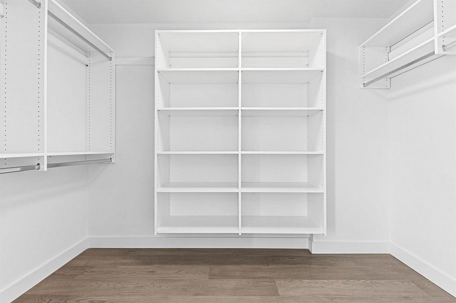 301 3590 W 39th Avenue Vancouver, BC - 12