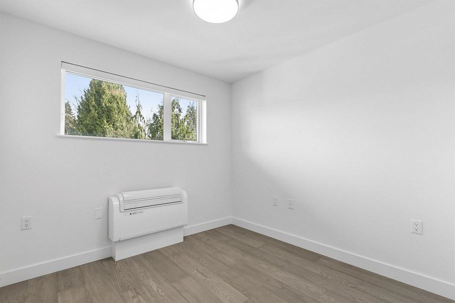 304 3590 W 39th Avenue Vancouver, BC - 9