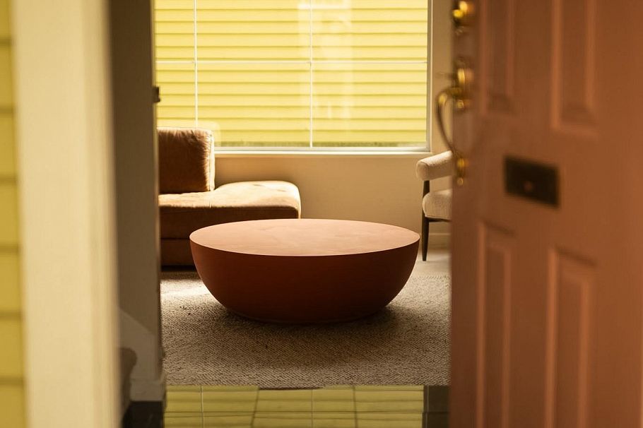 3110 W 3 Avenue Vancouver, BC - 33