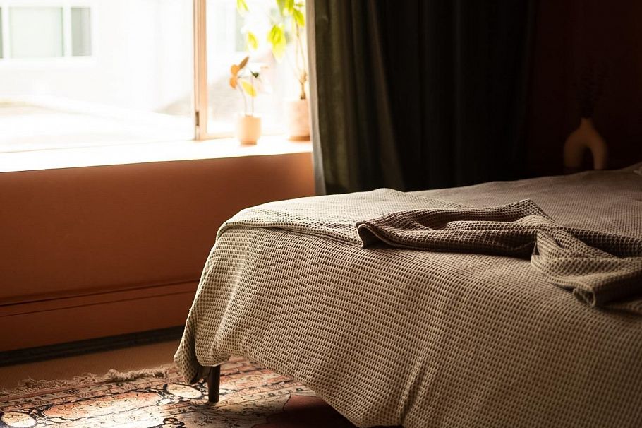 3110 W 3 Avenue Vancouver, BC - 25