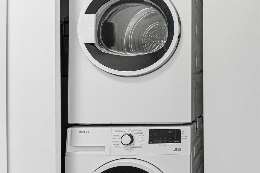 206 3590 W 39th Avenue Vancouver, BC - 11