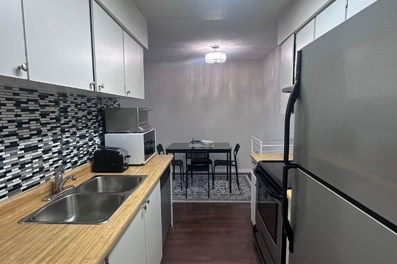 1106 4353 HALIFAX STREET, Burnaby BC V5C 5Z4 Burnaby, BC - 6