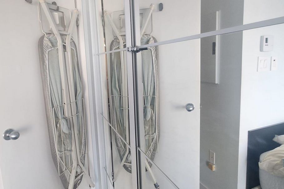 1503 1155 HOMER STREET, Vancouver BC V6B 5T5 Vancouver, BC - 11