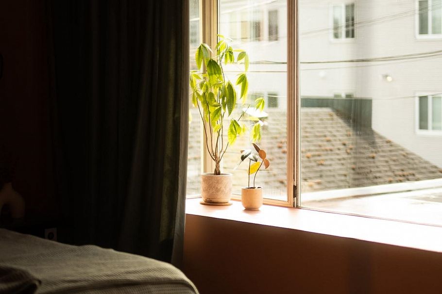 3110 W 3 Avenue Vancouver, BC - 24