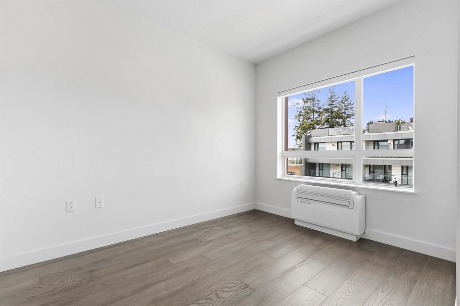 304 3590 W 39th Avenue Vancouver, BC - 14
