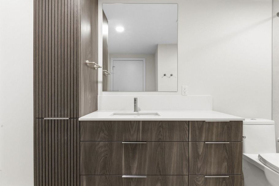 307 3590 W 39th Avenue Vancouver, BC - 23