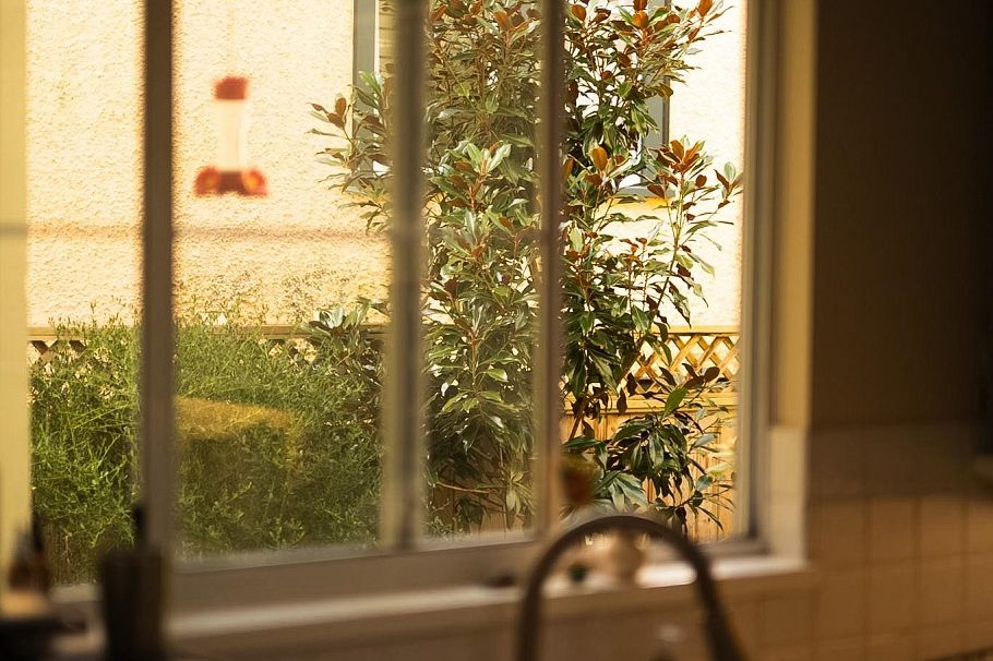 3110 W 3 Avenue Vancouver, BC - 16