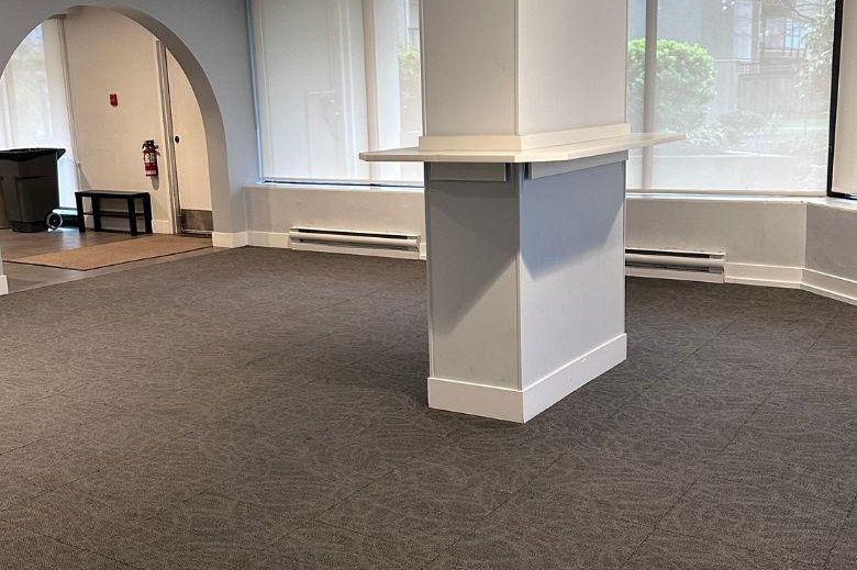 1106 4353 HALIFAX STREET, Burnaby BC V5C 5Z4 Burnaby, BC - 20