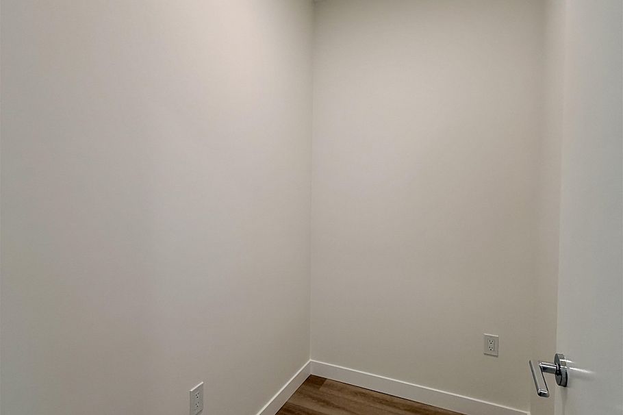 6075 WILSON AVENUE, Burnaby BC V5H 2R5 Burnaby, BC - 10