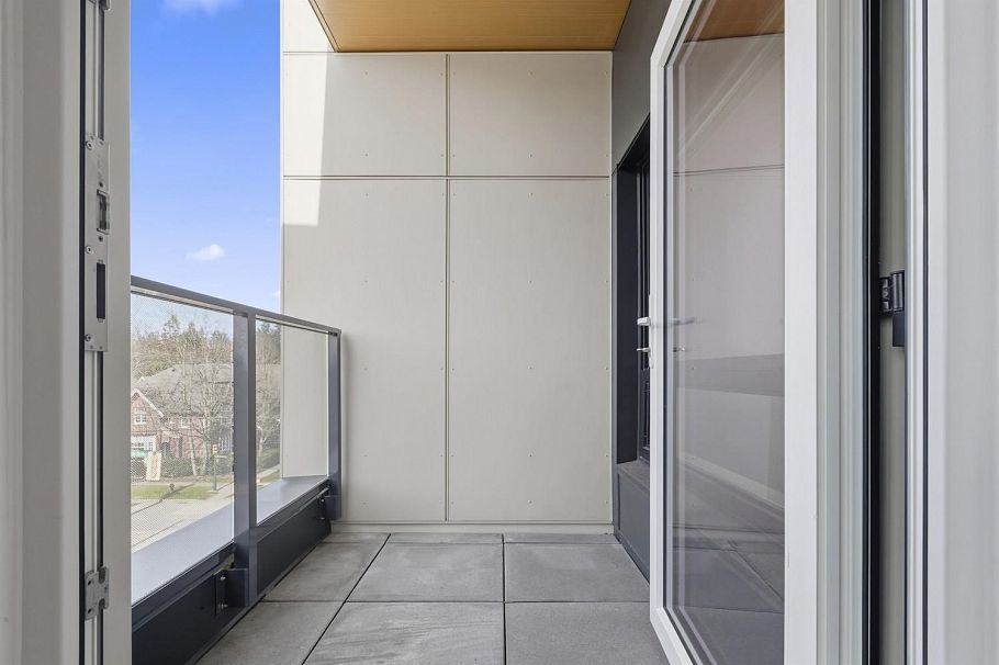 304 3590 W 39th Avenue Vancouver, BC - 19