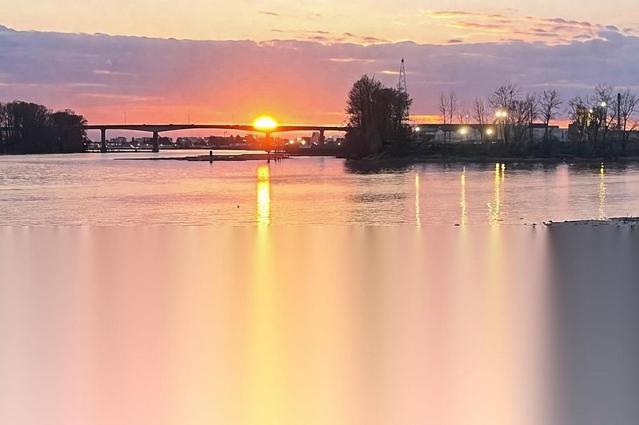 2178 E Kent Avenue South Vancouver, BC - 40