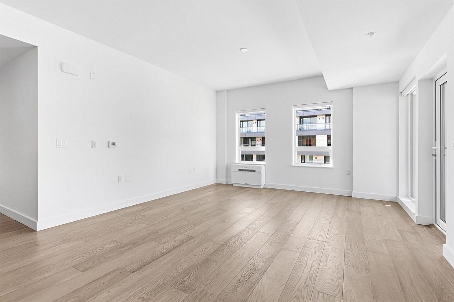 301 3590 W 39th Avenue Vancouver, BC - 7