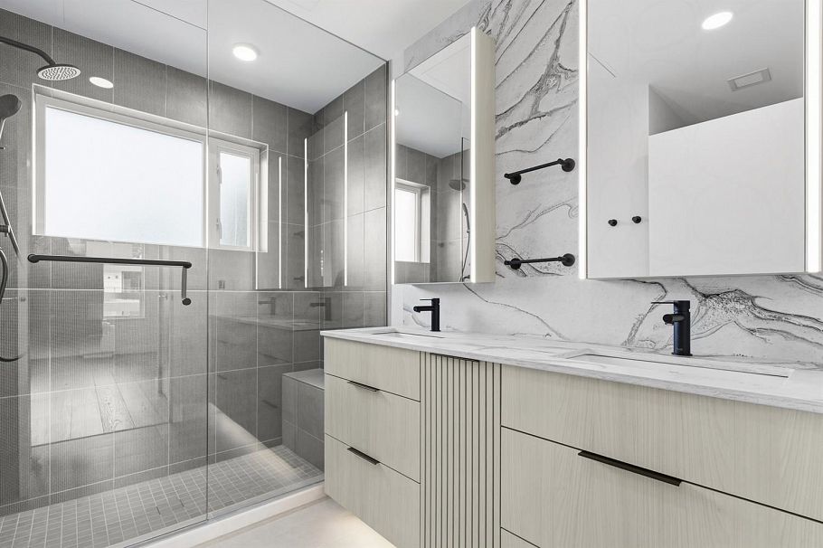 304 3590 W 39th Avenue Vancouver, BC - 17