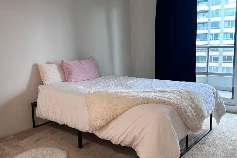 1106 4353 HALIFAX STREET, Burnaby BC V5C 5Z4 Burnaby, BC - 8