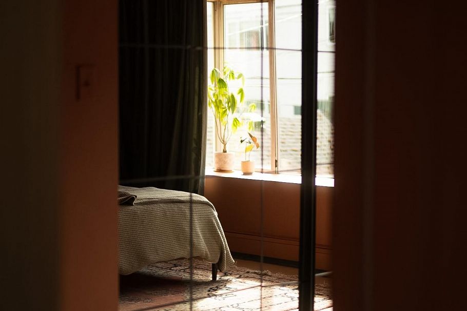 3110 W 3 Avenue Vancouver, BC - 26