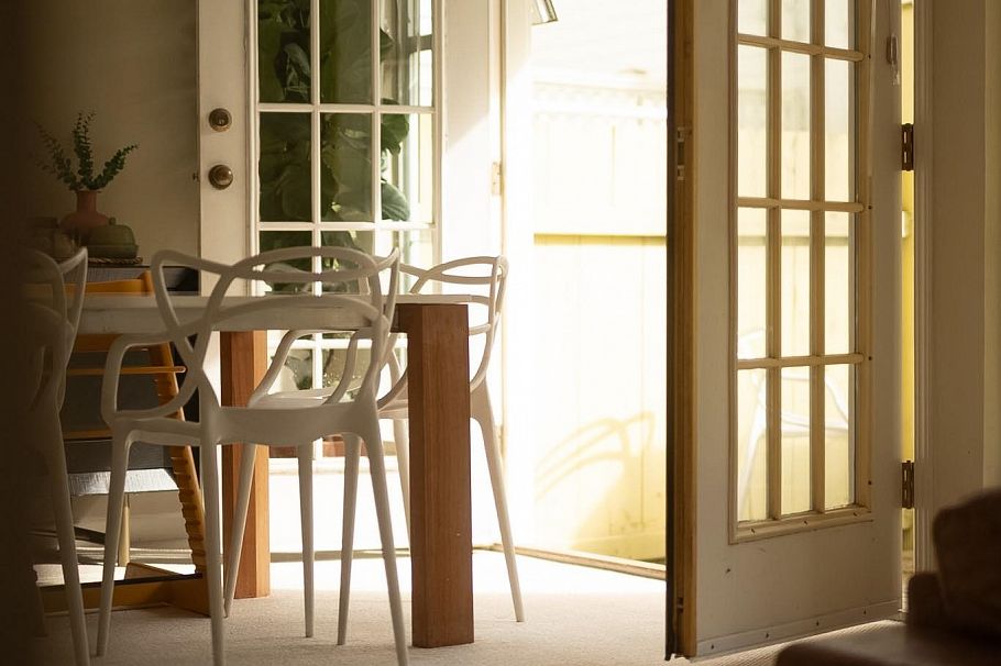 3110 W 3 Avenue Vancouver, BC - 10