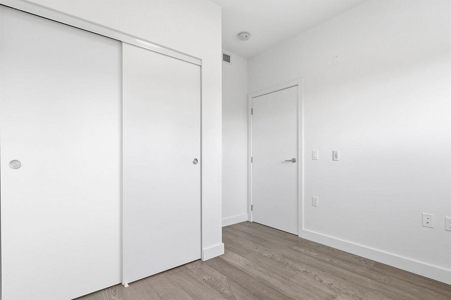 307 3590 W 39th Avenue Vancouver, BC - 18