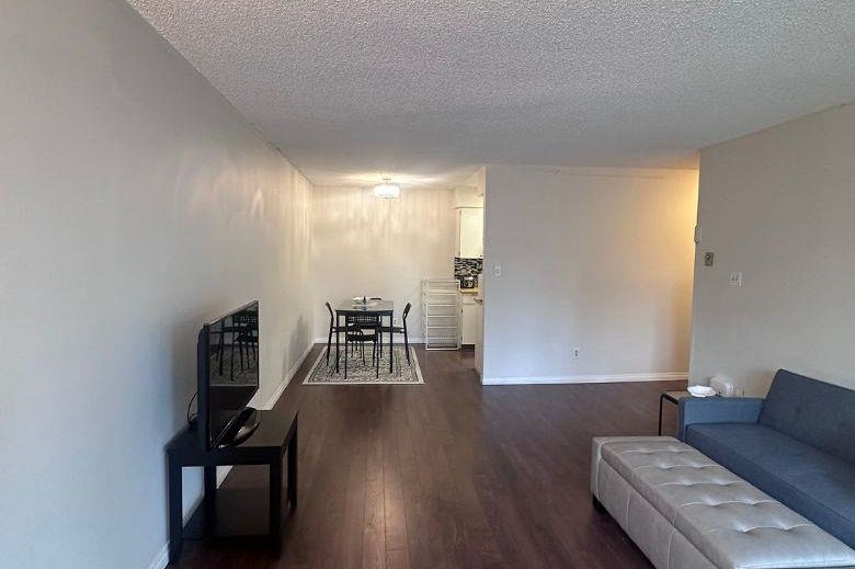 1106 4353 HALIFAX STREET, Burnaby BC V5C 5Z4 Burnaby, BC - 3