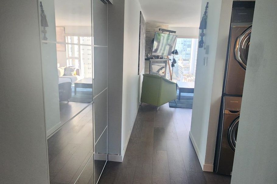 1503 1155 HOMER STREET, Vancouver BC V6B 5T5 Vancouver, BC - 10