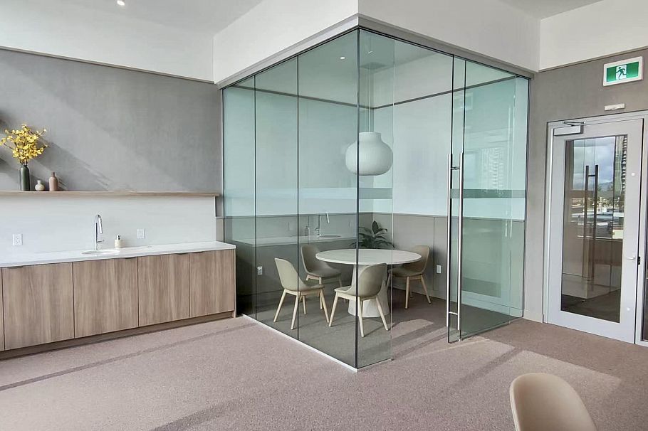 6075 WILSON AVENUE, Burnaby BC V5H 2R5 Burnaby, BC - 11