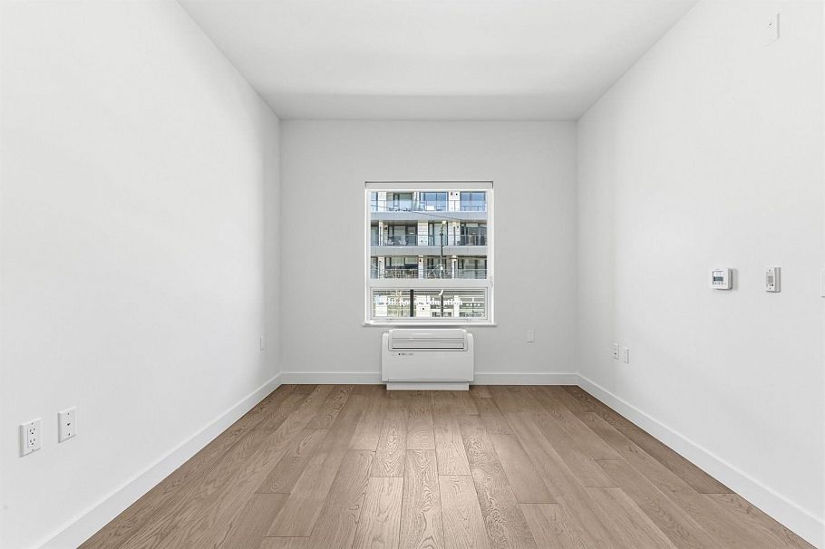 203 3590 W 39th Avenue Vancouver, BC - 8