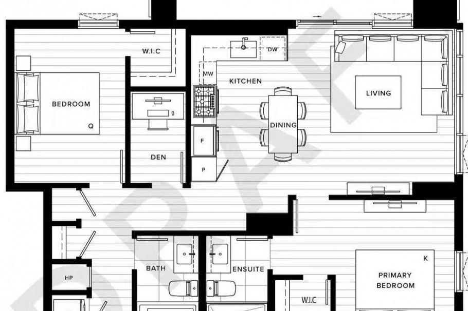 6075 WILSON AVENUE, Burnaby BC V5H 2R5 Burnaby, BC - 17