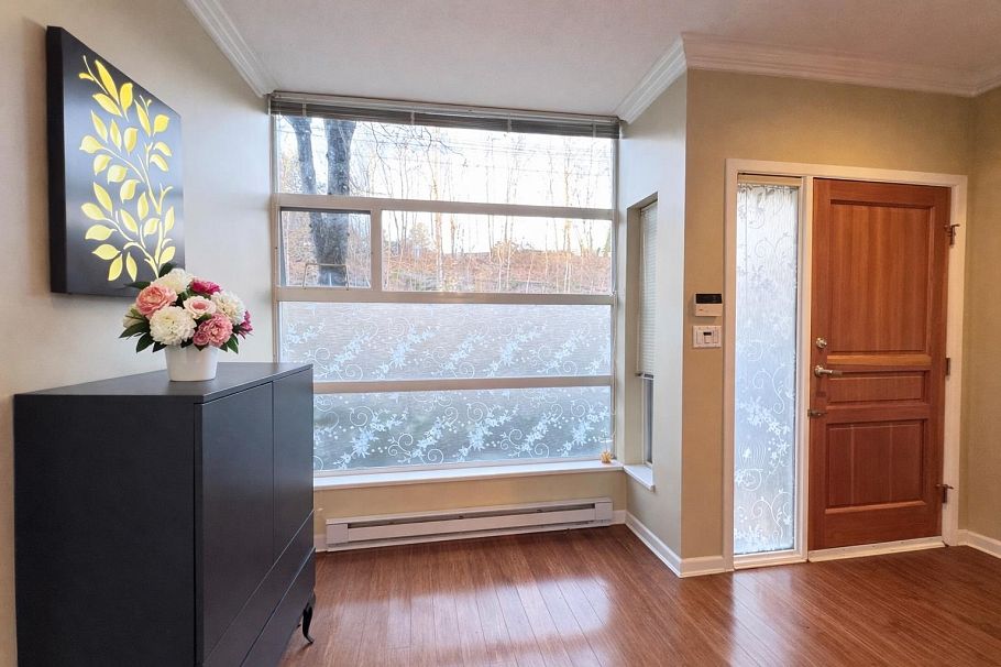 2178 E Kent Avenue South Vancouver, BC - 12