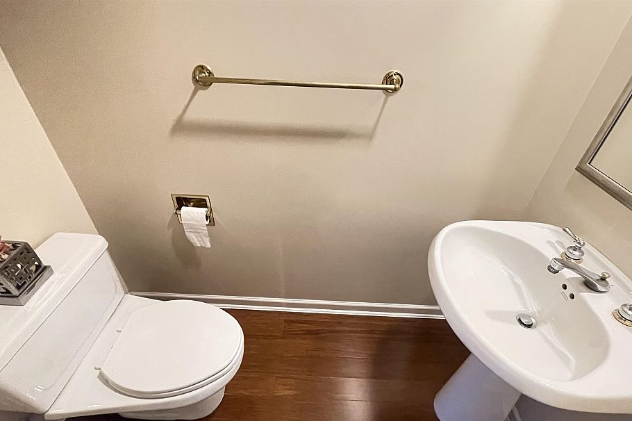 2178 E Kent Avenue South Vancouver, BC - 11