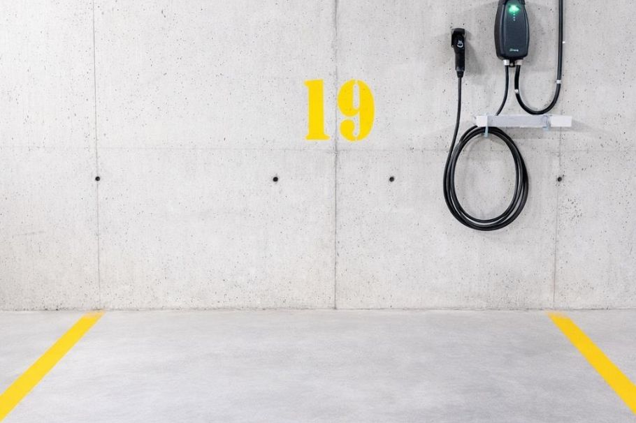 2178 E Kent Avenue South Vancouver, BC - 31