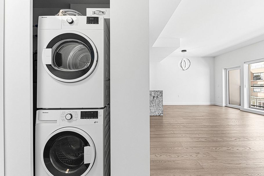 202 3590 W 39th Avenue Vancouver, BC - 15