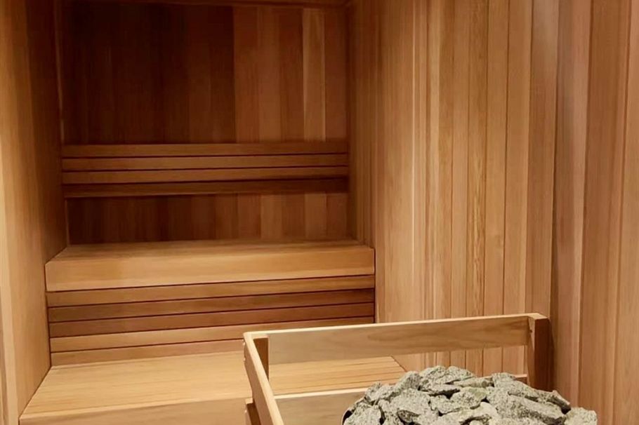 6075 WILSON AVENUE, Burnaby BC V5H 2R5 Burnaby, BC - 16