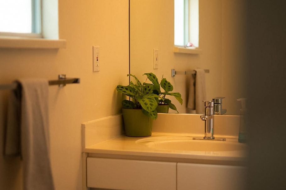 3110 W 3 Avenue Vancouver, BC - 19