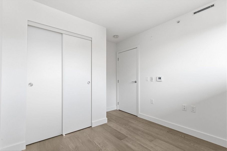 304 3590 W 39th Avenue Vancouver, BC - 10