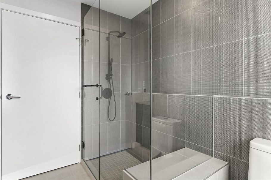 307 3590 W 39th Avenue Vancouver, BC - 16