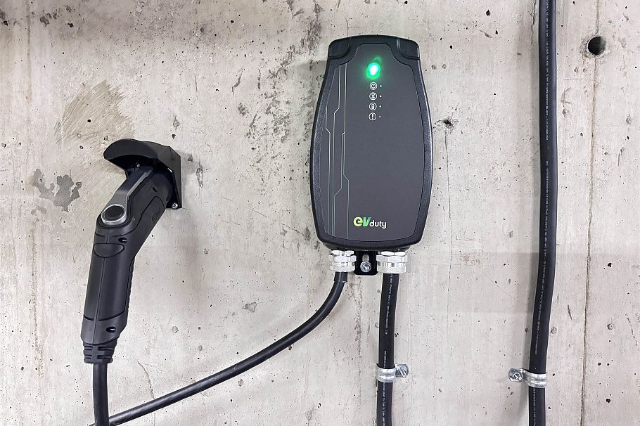 2178 E Kent Avenue South Vancouver, BC - 32