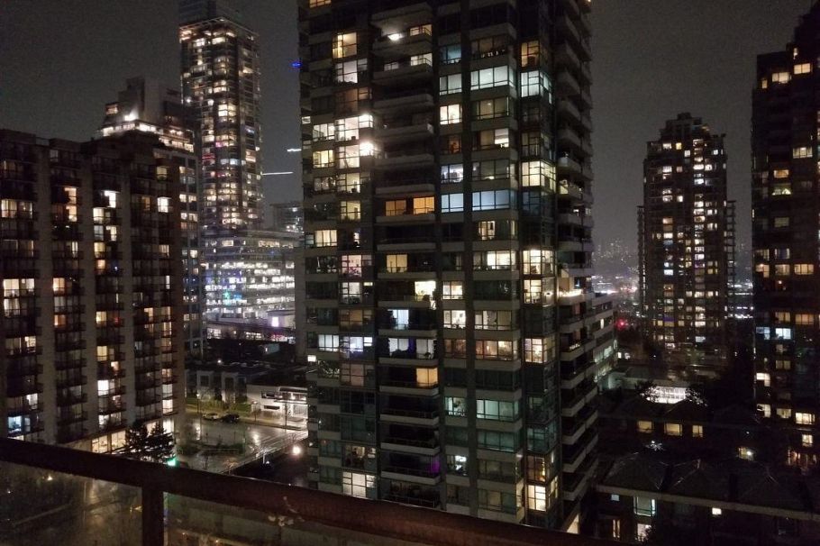 1106 4353 HALIFAX STREET, Burnaby BC V5C 5Z4 Burnaby, BC - 16