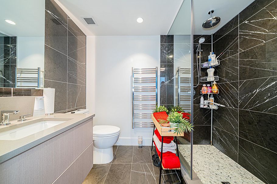 2102 1632 Lions Gate Lane North Vancouver, BC - 19