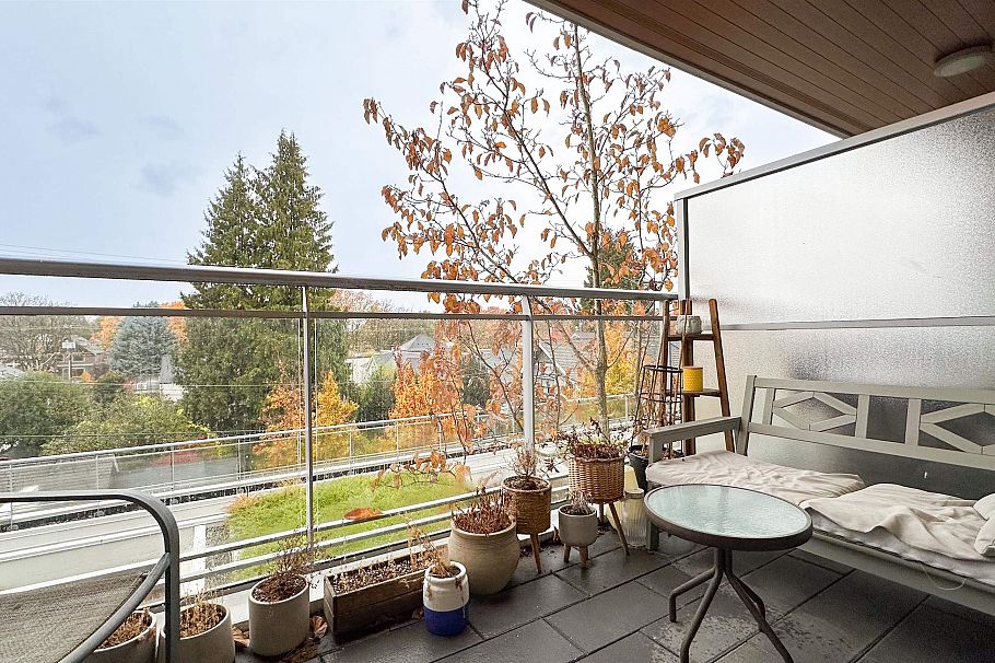 301 3333 Main Street Vancouver, BC - 17