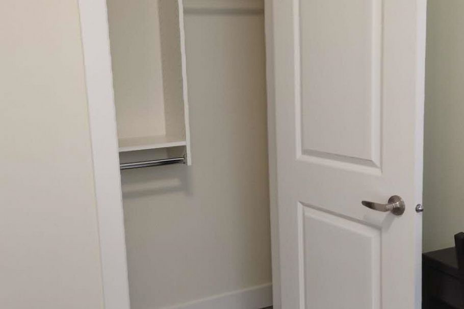 Basement Suite 44XX HUXLEY AVENUE, Burnaby BC V5G 3E9 Burnaby, BC - 5