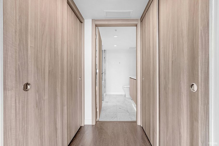 901 455 SW Marine Drive Vancouver, BC - 15