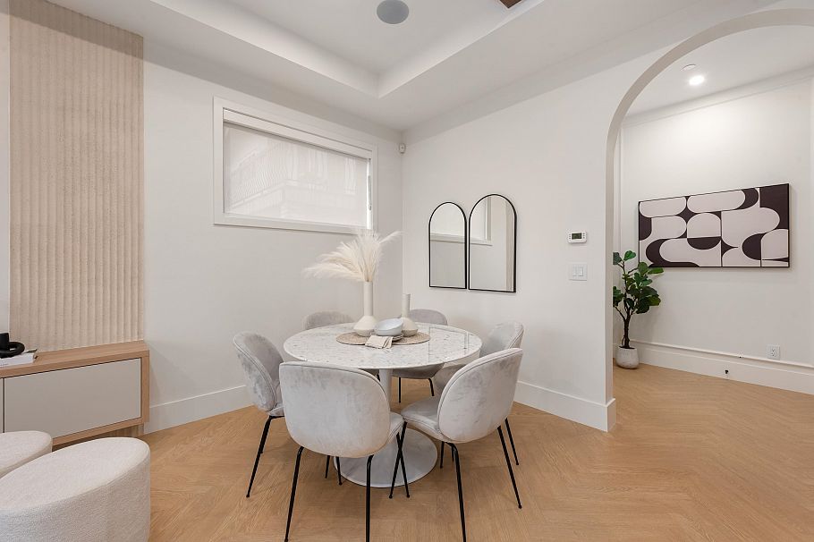 1 3391 Victoria Drive Vancouver, BC - 14