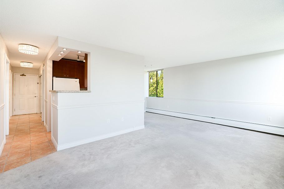 1404 2008 Fullerton Avenue North Vancouver, BC - 20