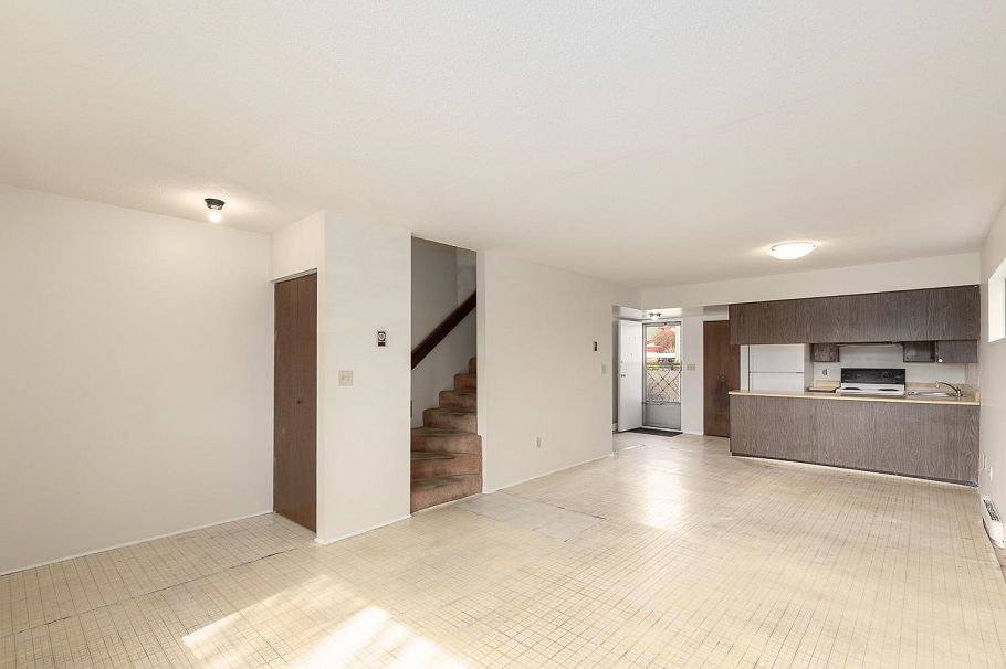 835 Prior Street Vancouver, BC - 4