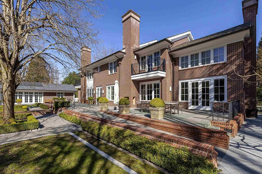 6625 Balaclava Street Vancouver, BC - 25