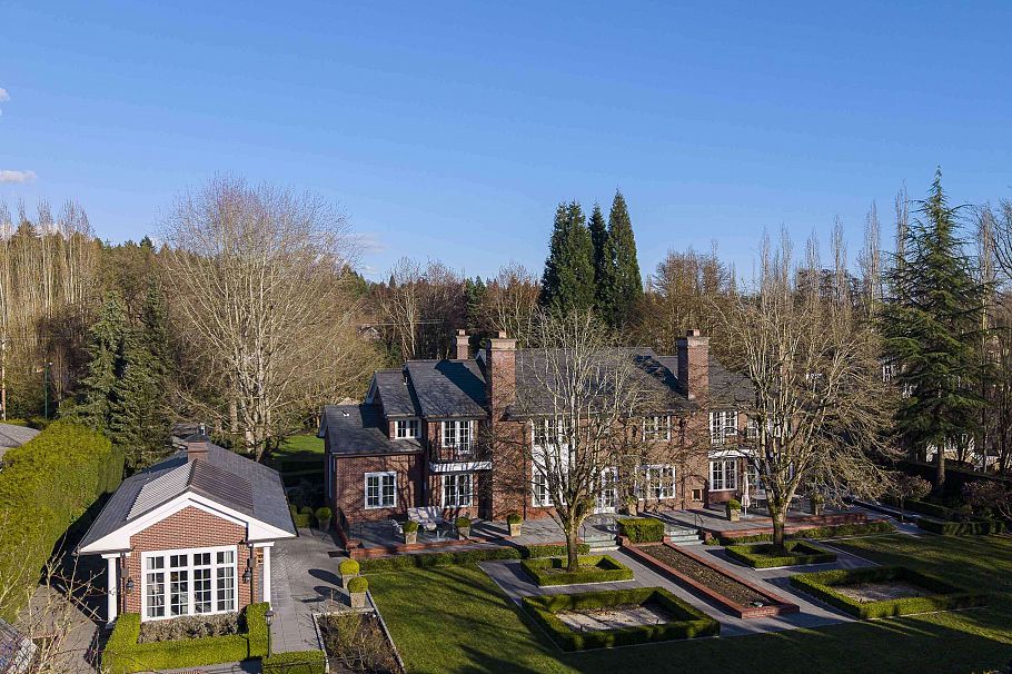 6625 Balaclava Street Vancouver, BC - 34