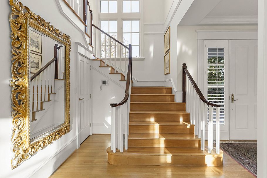 6625 Balaclava Street Vancouver, BC - 18