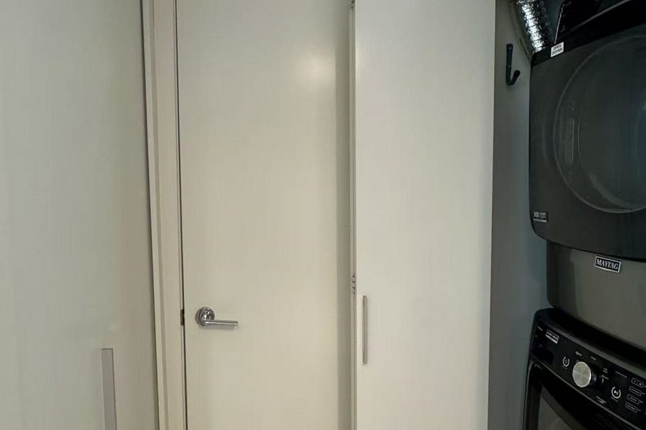 201 3462 ROSS DRIVE, Vancouver BC V6S 0H6 Vancouver, BC - 5