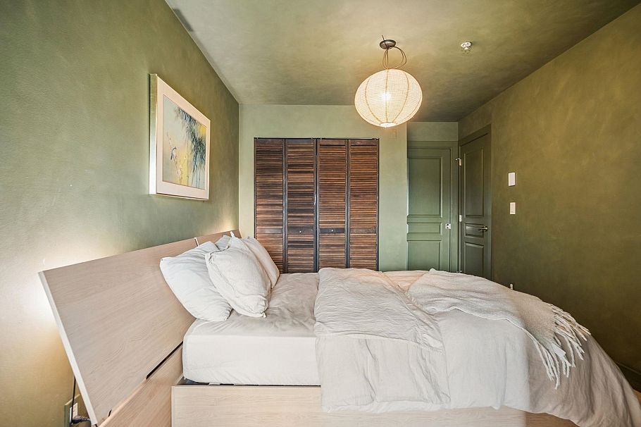 218 4550 Fraser Street Vancouver, BC - 15